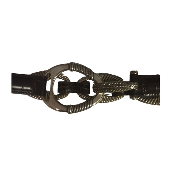 Brighton Belt - Picture 4 of 4